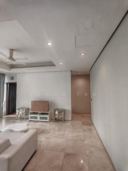 Service Residence for Rent at Vipod Residence - Marco Tan - PropertyGuru.com.my