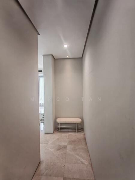 Service Residence for Rent at Vipod Residence - Marco Tan - PropertyGuru.com.my