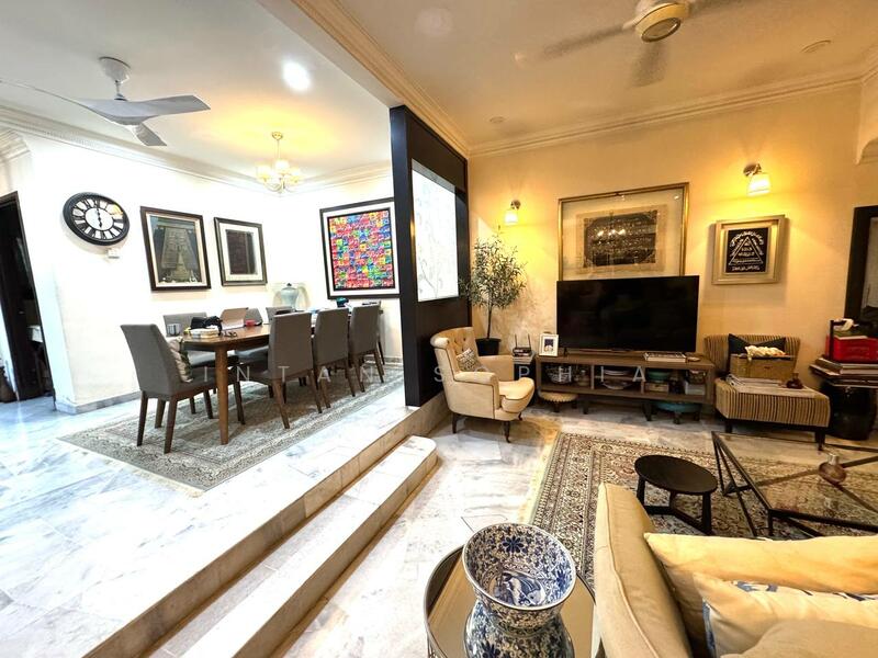 Usj 11 untuk Untuk Dijual - RM 1,100,000, Feb 2026 - PropertyGuru.com.my