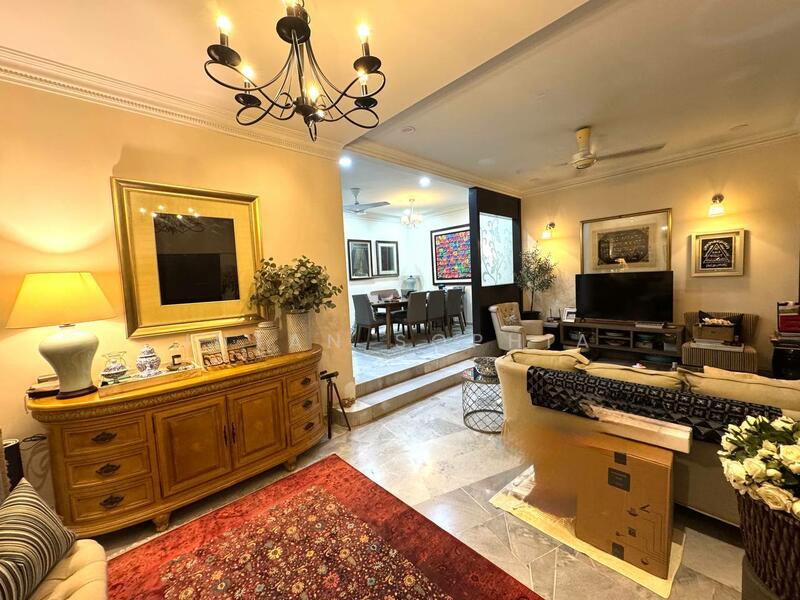 Usj 11 untuk Untuk Dijual - RM 1,100,000, Feb 2026 - PropertyGuru.com.my