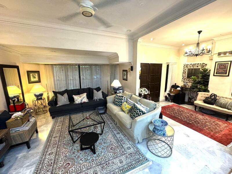 Usj 11 untuk Untuk Dijual - RM 1,100,000, Feb 2026 - PropertyGuru.com.my