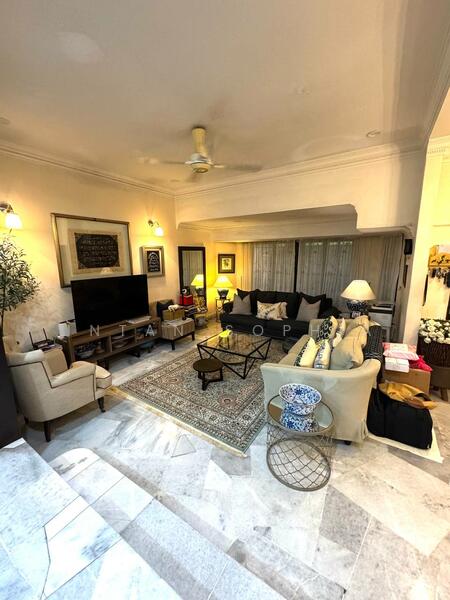 Usj 11 untuk Untuk Dijual - RM 1,100,000, Feb 2026 - PropertyGuru.com.my