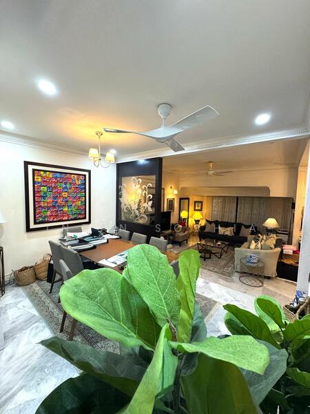 Usj 11 untuk Untuk Dijual - RM 1,100,000, Feb 2026 - PropertyGuru.com.my