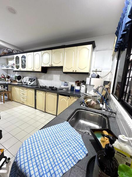 Usj 11 untuk Untuk Dijual - RM 1,100,000, Feb 2026 - PropertyGuru.com.my