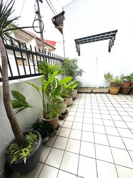 Usj 11 untuk Untuk Dijual - RM 1,100,000, Feb 2026 - PropertyGuru.com.my