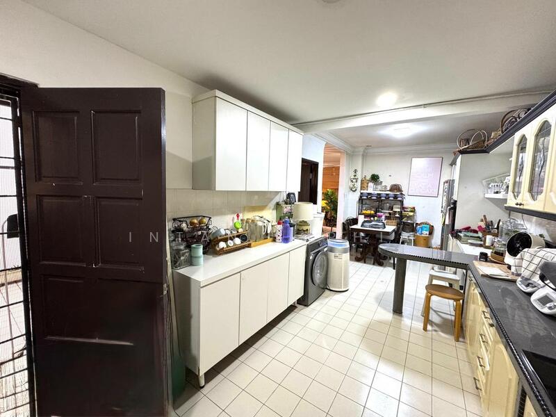 Usj 11 untuk Untuk Dijual - RM 1,100,000, Feb 2026 - PropertyGuru.com.my