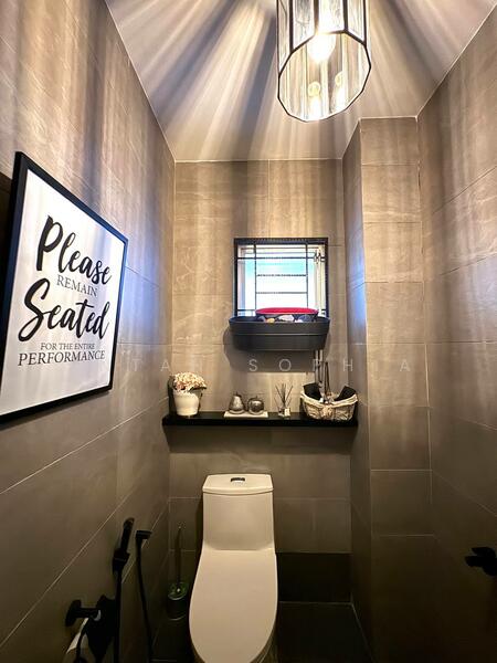 Usj 11 untuk Untuk Dijual - RM 1,100,000, Feb 2026 - PropertyGuru.com.my