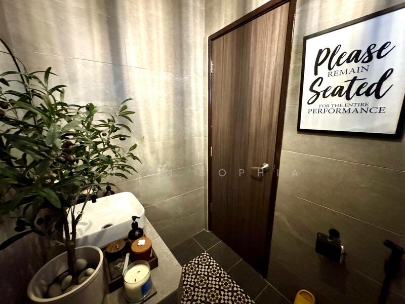 Usj 11 untuk Untuk Dijual - RM 1,100,000, Feb 2026 - PropertyGuru.com.my