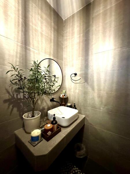 Usj 11 untuk Untuk Dijual - RM 1,100,000, Feb 2026 - PropertyGuru.com.my