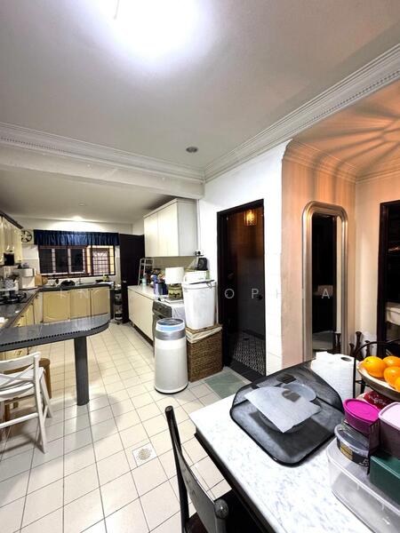 Usj 11 untuk Untuk Dijual - RM 1,100,000, Feb 2026 - PropertyGuru.com.my