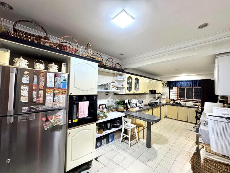 Usj 11 untuk Untuk Dijual - RM 1,100,000, Feb 2026 - PropertyGuru.com.my