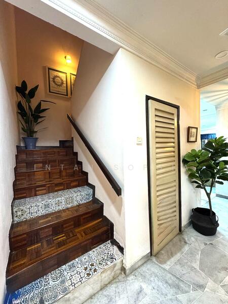 Usj 11 untuk Untuk Dijual - RM 1,100,000, Feb 2026 - PropertyGuru.com.my