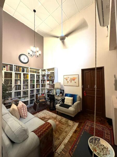 Usj 11 untuk Untuk Dijual - RM 1,100,000, Feb 2026 - PropertyGuru.com.my