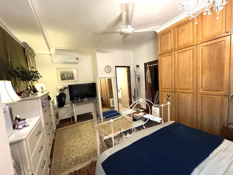 Usj 11 untuk Untuk Dijual - RM 1,100,000, Feb 2026 - PropertyGuru.com.my