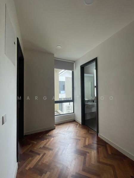 Terraced House for Sale in Medini (Iskandar Puteri (Nusajaya)) - Margaret Moo - Interior - PropertyGuru.com.my