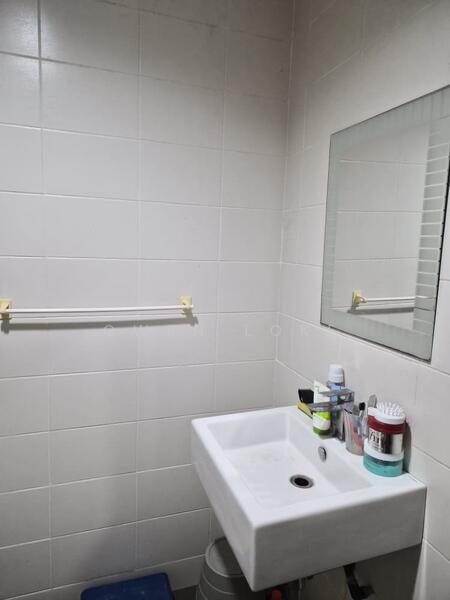 Neo Damansara untuk Untuk Disewa - RM 1,299 /bulan, Feb 2026 - Bathroom - PropertyGuru.com.my
