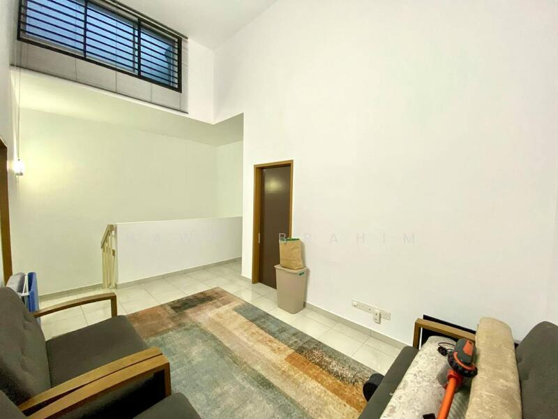 2-storey Terraced House for Sale in Serene Heights (Semenyih) - Hawa Ibrahim - PropertyGuru.com.my