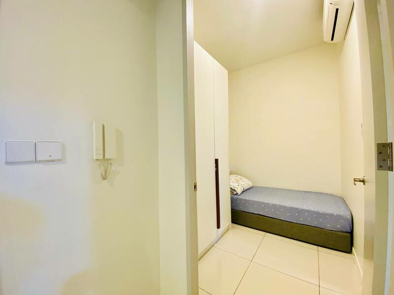 The Ridge untuk Untuk Disewa - RM 2,200 /bulan, Feb 2026 - PropertyGuru.com.my