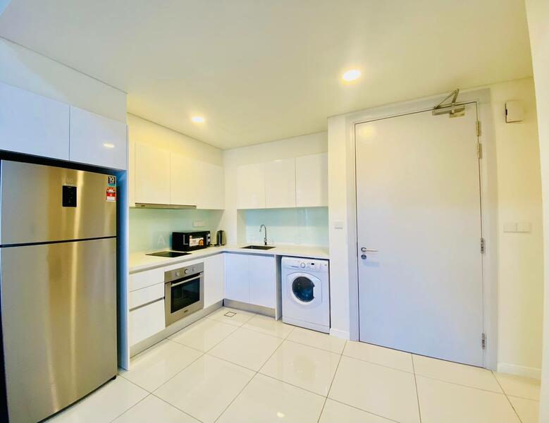 The Ridge untuk Untuk Disewa - RM 2,200 /bulan, Feb 2026 - PropertyGuru.com.my