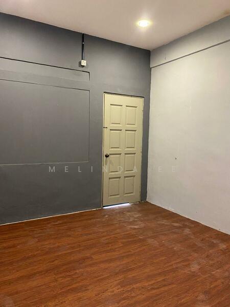 Shop / Office for Sale in Taman Tasek (Johor Bahru) - Melinda Ee - Interior - PropertyGuru.com.my