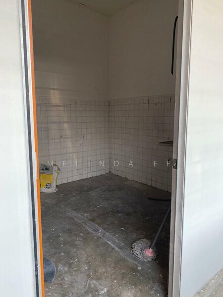 Shop / Office for Sale in Taman Tasek (Johor Bahru) - Melinda Ee - Interior - PropertyGuru.com.my