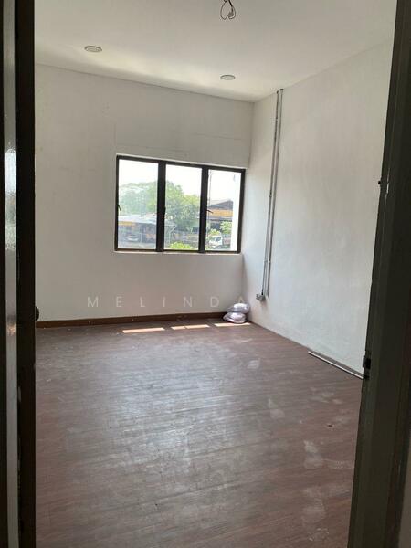 Shop / Office for Sale in Taman Tasek (Johor Bahru) - Melinda Ee - PropertyGuru.com.my