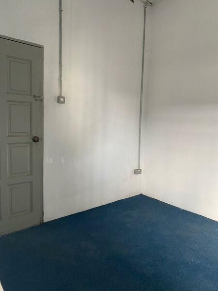 Shop / Office for Sale in Taman Tasek (Johor Bahru) - Melinda Ee - PropertyGuru.com.my