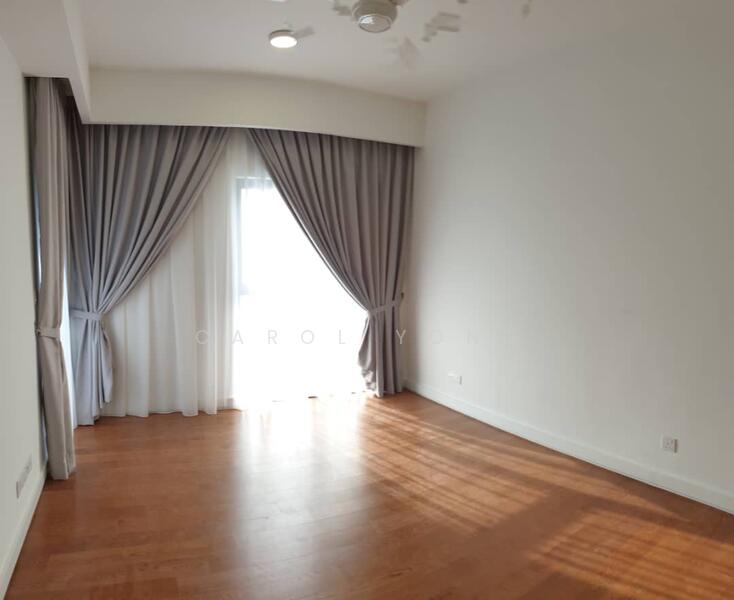 Westside Three untuk Untuk Disewa - RM 6,000 /bulan, Mac 2026 - Interior - PropertyGuru.com.my