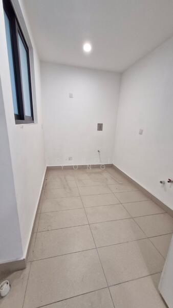 Westside Three untuk Untuk Disewa - RM 6,000 /bulan, Mac 2026 - Interior - PropertyGuru.com.my