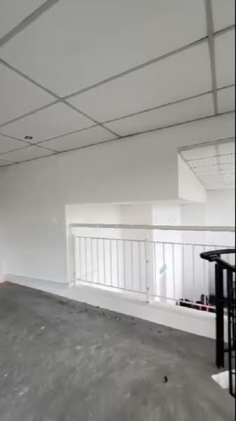Shop / Office for Rent in Kajang (Selangor) - Wai Ann Teng - Interior - PropertyGuru.com.my