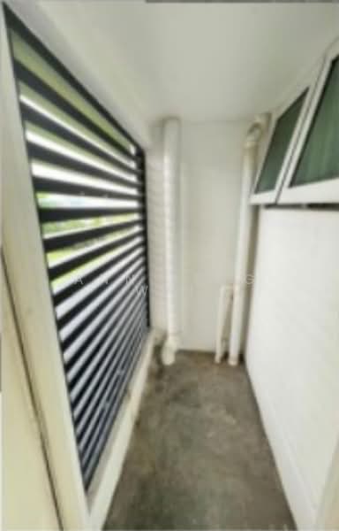 Shop / Office for Rent in Kajang (Selangor) - Wai Ann Teng - Balcony - PropertyGuru.com.my