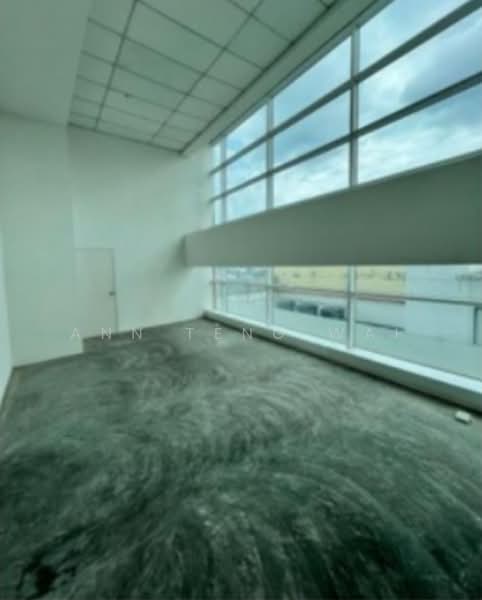 Shop / Office for Rent in Kajang (Selangor) - Wai Ann Teng - Interior - PropertyGuru.com.my