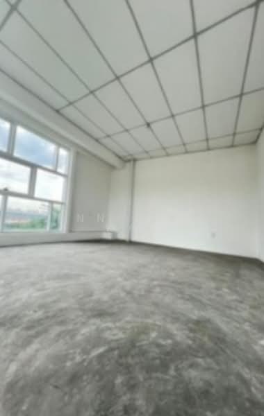 Shop / Office for Rent in Kajang (Selangor) - Wai Ann Teng - Interior - PropertyGuru.com.my