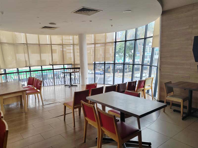 Commercial Bungalow for Sale in Metro Prima (Kepong) - Chong Wun Han - Interior - PropertyGuru.com.my