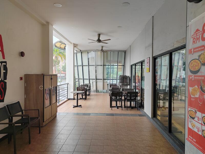 Commercial Bungalow for Sale in Metro Prima (Kepong) - Chong Wun Han - Exterior - PropertyGuru.com.my
