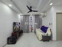 For Sale - Residensi Pandanmas 2