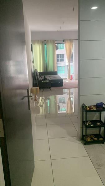 Condominium for Rent at The Valley Residences @ SkySierra - Aliff Sani - PropertyGuru.com.my