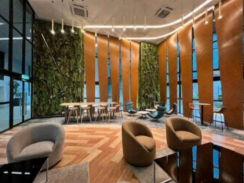 Condominium for Rent at The Valley Residences @ SkySierra - Aliff Sani - PropertyGuru.com.my