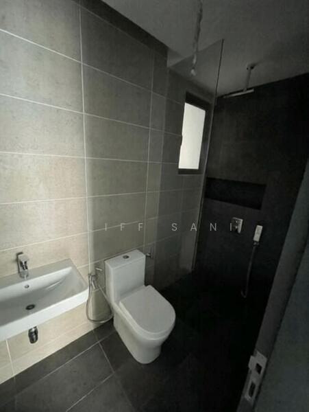 Condominium for Rent at The Valley Residences @ SkySierra - Aliff Sani - PropertyGuru.com.my