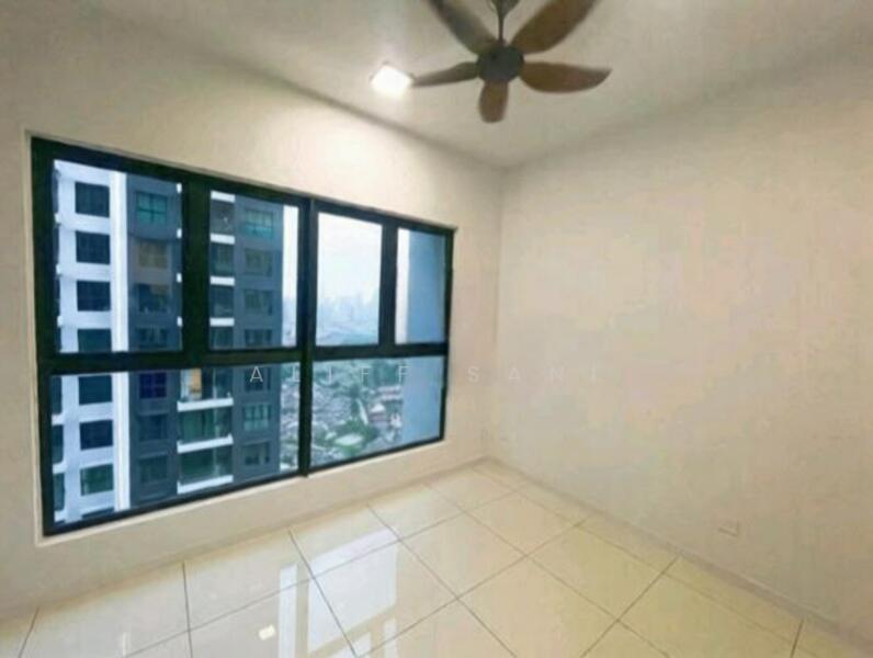 Condominium for Rent at The Valley Residences @ SkySierra - Aliff Sani - PropertyGuru.com.my