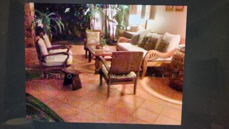 Bungalow House for Sale in Taman Tunku (Bukit Tunku (Kenny Hills)) - Thong Wan See - Garden - PropertyGuru.com.my