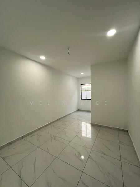 Taman Kebun Teh untuk Untuk Dijual - RM 1,780,000, Feb 2026 - Interior - PropertyGuru.com.my