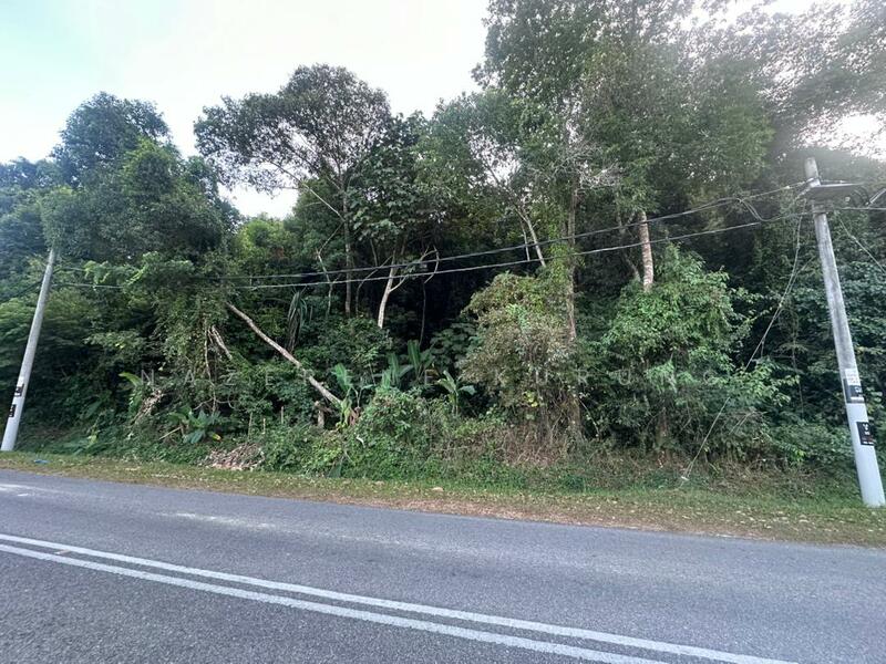 Kubang Pasu untuk Untuk Dijual - RM 250,000, Feb 2026 - Exterior - PropertyGuru.com.my