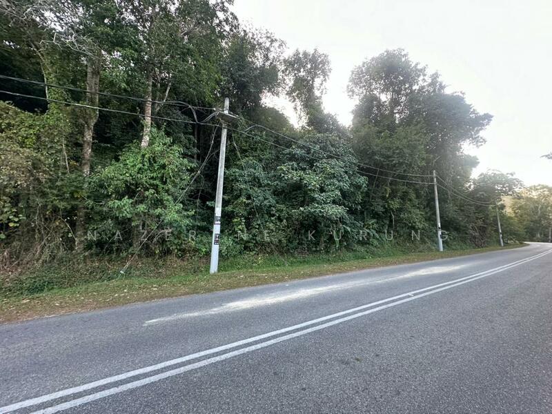 Kubang Pasu untuk Untuk Dijual - RM 250,000, Feb 2026 - Exterior - PropertyGuru.com.my