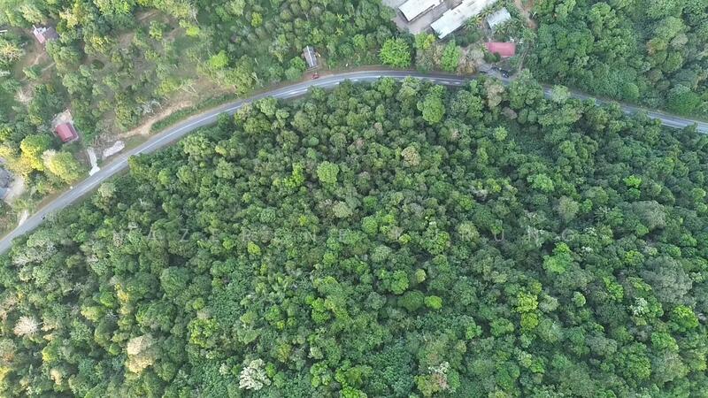 Kubang Pasu untuk Untuk Dijual - RM 250,000, Feb 2026 - Exterior - PropertyGuru.com.my