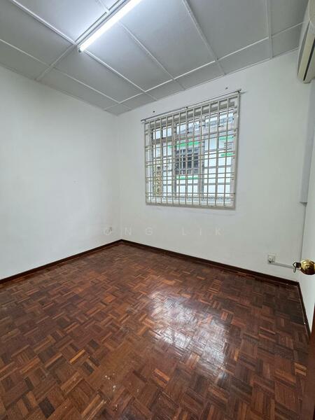 2-storey Terraced House for Sale in Bukit Indah (Iskandar Puteri (Nusajaya)) - Fong Lik - Interior - PropertyGuru.com.my