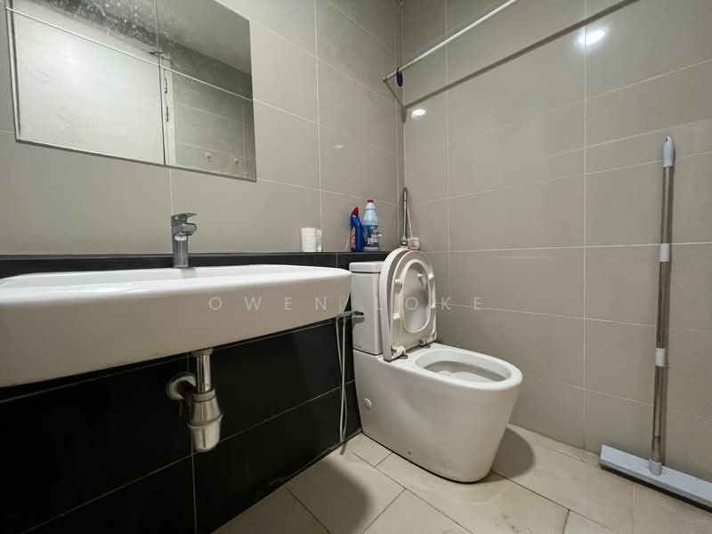 Pandora @ Tropicana Metropark untuk Untuk Disewa - RM 1,399 /bulan, Mac 2026 - PropertyGuru.com.my