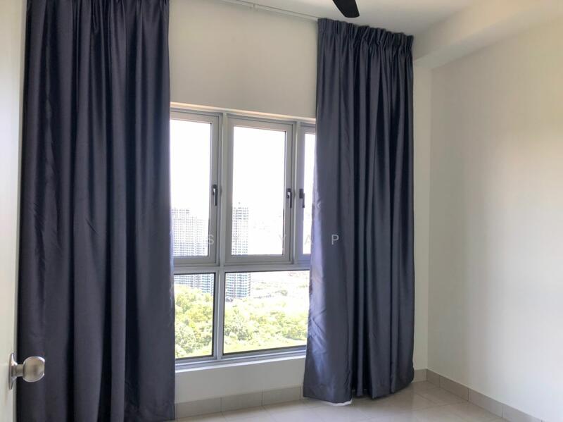 Condominium for Rent at Sofiya Residensi - SY YAP - View - PropertyGuru.com.my