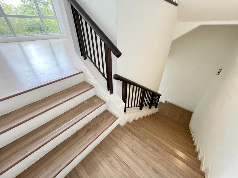 Terraced House for Sale in Bandar Saujana Putra (Tanjong Duabelas) - Charlie Gan - Interior - PropertyGuru.com.my