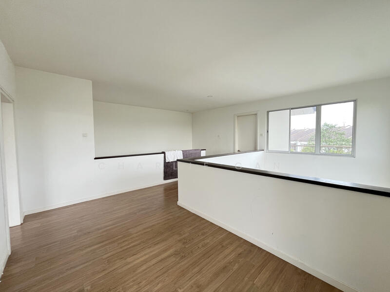 Terraced House for Sale in Bandar Saujana Putra (Tanjong Duabelas) - Charlie Gan - Interior - PropertyGuru.com.my